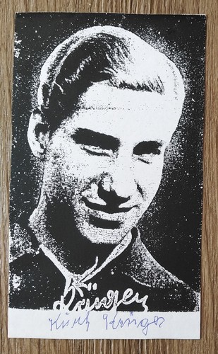 13147 kurt krüger - kurt,