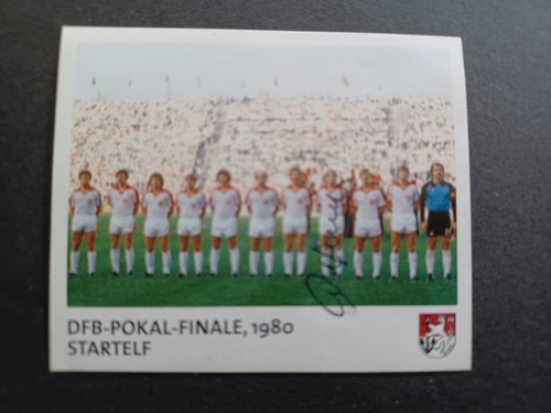 Fortuna düsseldorf - fortuna,