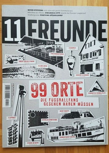 Freunde 126 mai 2012 - 11,