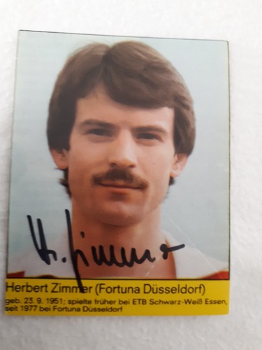 Fortuna düsseldorf herbert - fortuna,