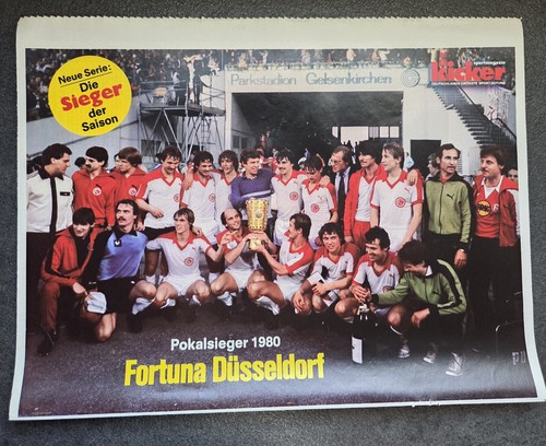 Fortuna düsseldorf dfb - düsseldorf,