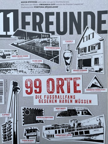 Freunde 126 mai 2012 - mai, +